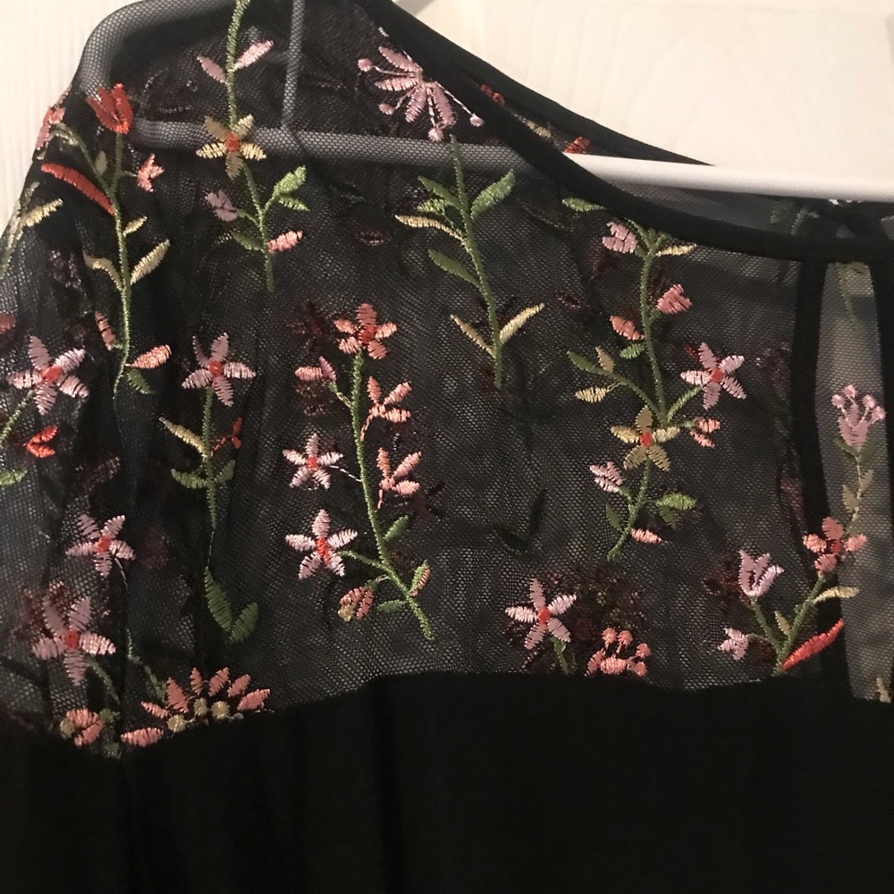 And The Best Dressed Award Goes To [Insert Name H… - image 2